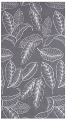 Полотенце «Ease» - Фото 1