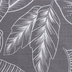 Полотенце «Ease» - Фото 2