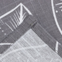 Полотенце «Ease» - Фото 3