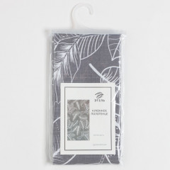 Полотенце «Ease» - Фото 4