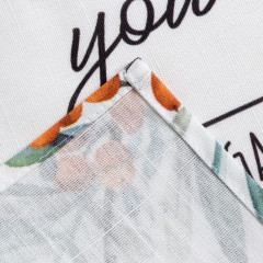 Полотенце «Berry garden» - Фото 3