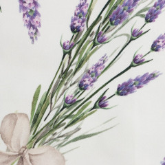Полотенце «Lavender» - Фото 2
