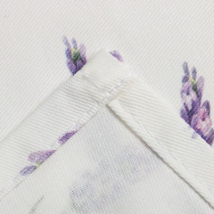Полотенце «Lavender» - Фото 3