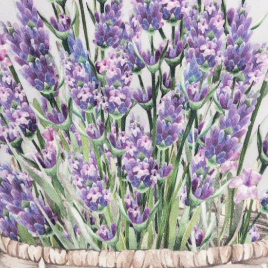Полотенце «Lavender»