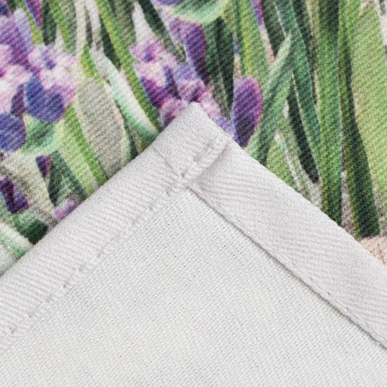 Полотенце «Lavender»