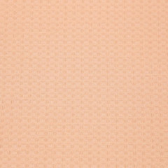 Полотенце «Homemade» - Фото 3