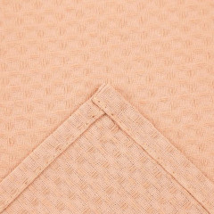 Полотенце «Homemade» - Фото 4