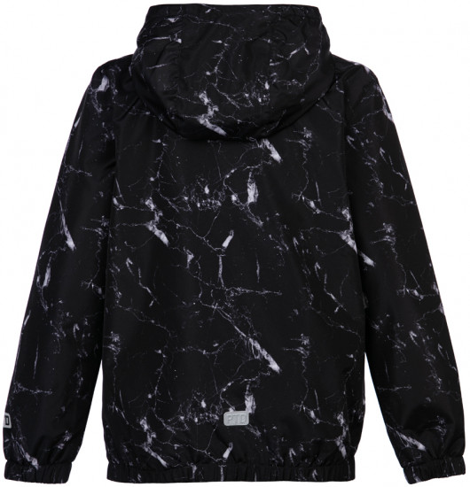 Ветровка для мальчиков