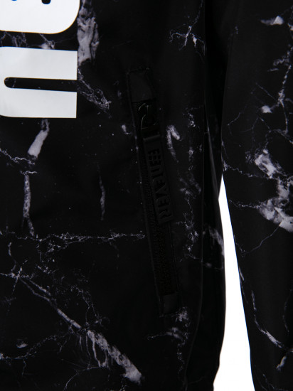 Ветровка для мальчиков