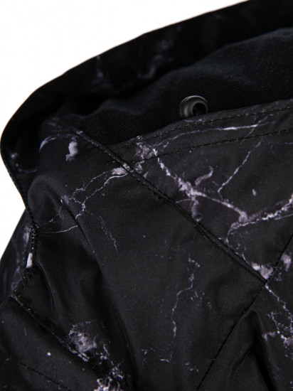 Ветровка для мальчиков