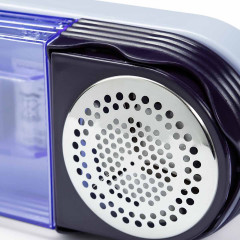 Машинка для удаления катышков «Автопилинг Maxi» - Фото 1