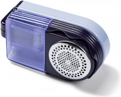 Машинка для удаления катышков «Автопилинг Maxi» - Фото 2