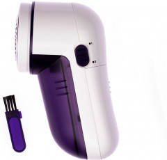 Машинка для удаления катышков «Автопилинг Maxi» - Фото 3