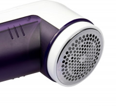 Машинка для удаления катышков «Автопилинг Maxi» - Фото 4