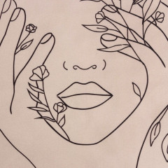 Набор подарочный «Готовим от сердца» - Фото 2