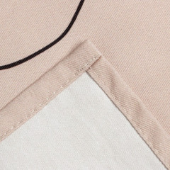 Набор подарочный «Готовим от сердца» - Фото 3