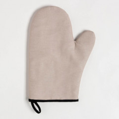 Набор подарочный «Готовим от сердца» - Фото 5