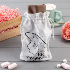 Набор подарочный «Make Magic» - Фото 1