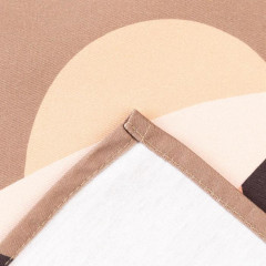 Набор подарочный «Make Magic» - Фото 4