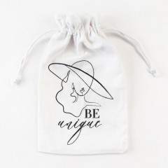 Набор подарочный «Make Magic» - Фото 5