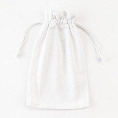 Набор подарочный «Make Magic» - Фото 6