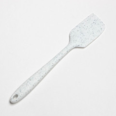 Набор подарочный «Make Magic» - Фото 7