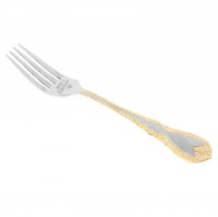 Вилка в подарочной упаковке «Евгения» - Фото 2