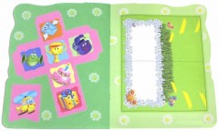 Новогодние подарки своими руками - Фото 2