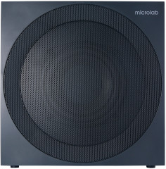 Система акустическая M300BT - Фото 1