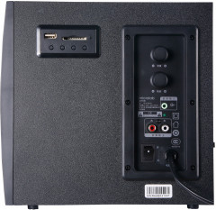 Система акустическая M300BT - Фото 2