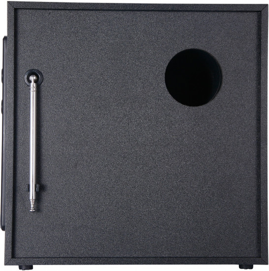 Система акустическая Microlab M300BT