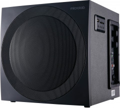 Система акустическая M300BT - Фото 4