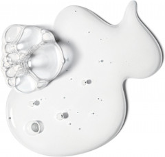 Cicaplast Lavant B5 Очищающий гель для сверхчувствительной и склонной к раздражению в результате сухости кожи - Фото 5