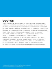 Lipikar Lait Молочко для сухой и очень сухой кожи младенцев, детей и взрослых - Фото 7