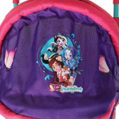 Коляска для кукол - Фото 2