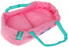 Коляска для кукол - Фото 3