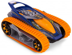 Машина на радиоуправлении «Вездеход» - Фото 1