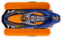 Машина на радиоуправлении «Вездеход» - Фото 4