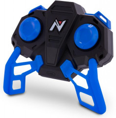 Машина на радиоуправлении «Вездеход» - Фото 5