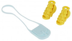 Набор одежды и аксессуаров для кукол «София» - Фото 2