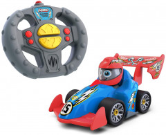 Машина на радиоуправлении «My First Nikko» - Фото 1