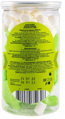 Конфеты «Не сидр» - Фото 1