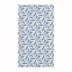 Полотенце - Фото 1