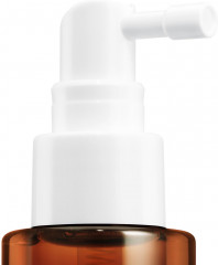 DERCOS DENSI-SOLUTIONS Сыворотка для роста волос - Фото 2