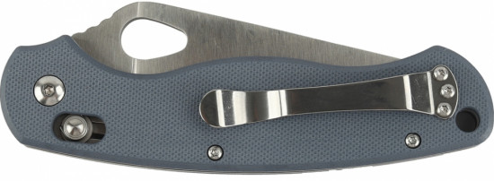 Нож «Ganzo G729»