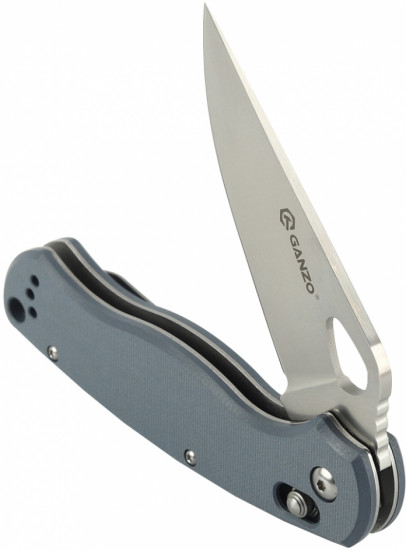 Нож «Ganzo G729»