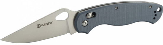 Нож «Ganzo G729»
