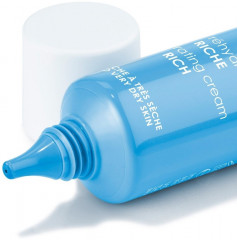 Aqualia Thermal Крем увлажняющий насыщенный для сухой и очень сухой кожи - Фото 9