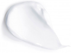 Aqualia Thermal Крем увлажняющий насыщенный для сухой и очень сухой кожи - Фото 3