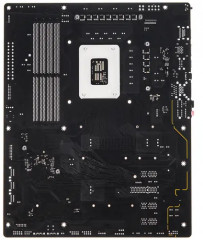 Материнская плата Z690 PG Riptide - Фото 2